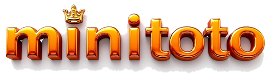 minitoto slot