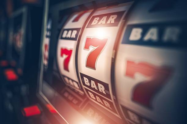 minitoto slot support and account management