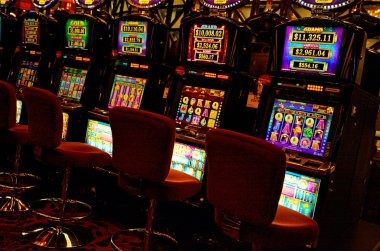 minitoto slot App 