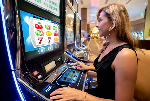 minitoto slot app installation steps on Android device