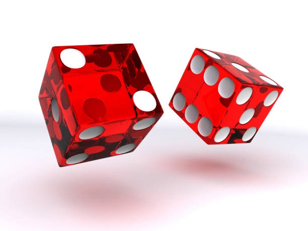Asia Gaming live dealer table on minitoto slot