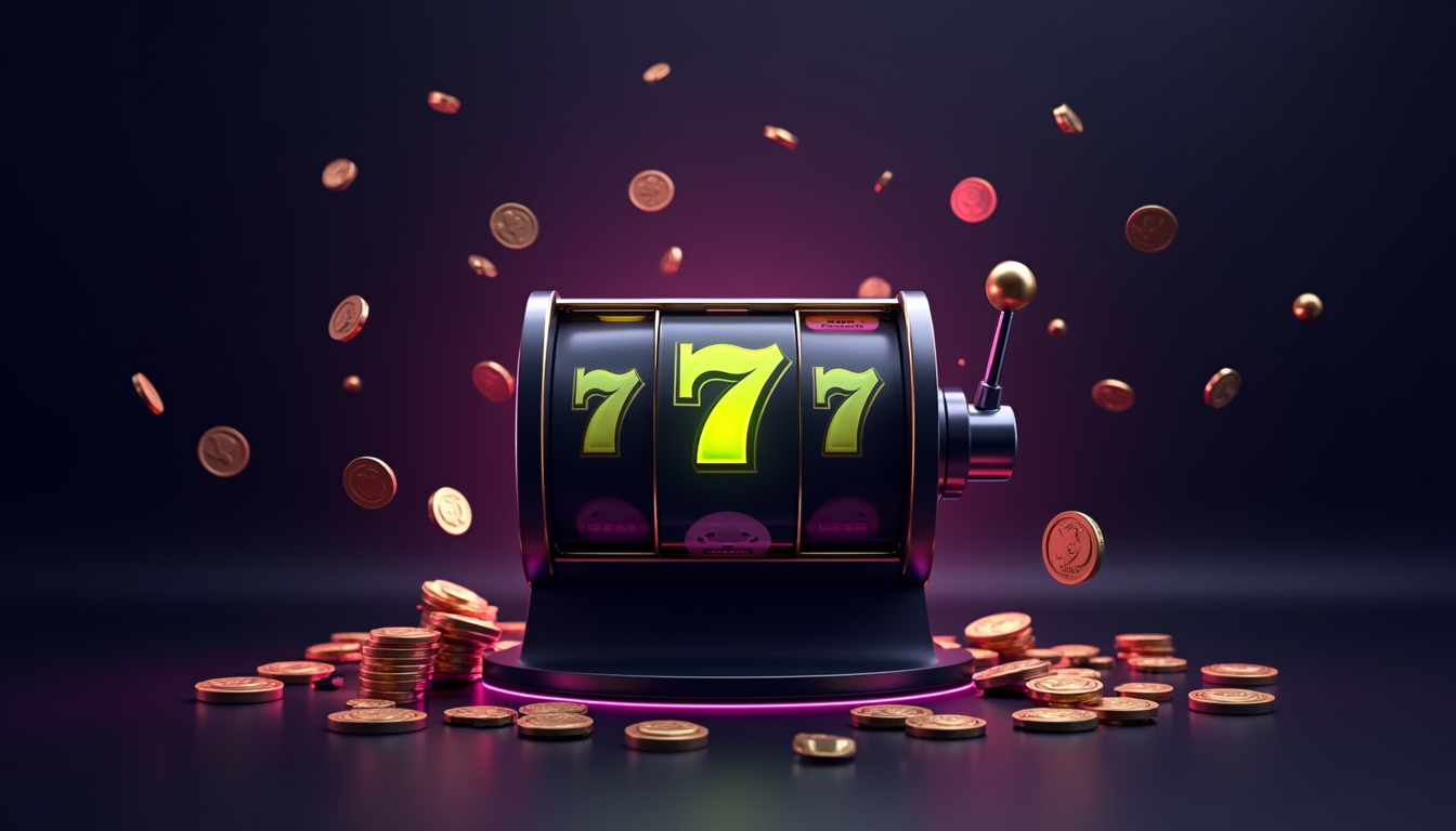 Mobile deposit interface