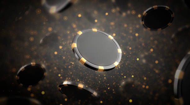 minitoto slot featured game showcase minitoto slot featured game showcase