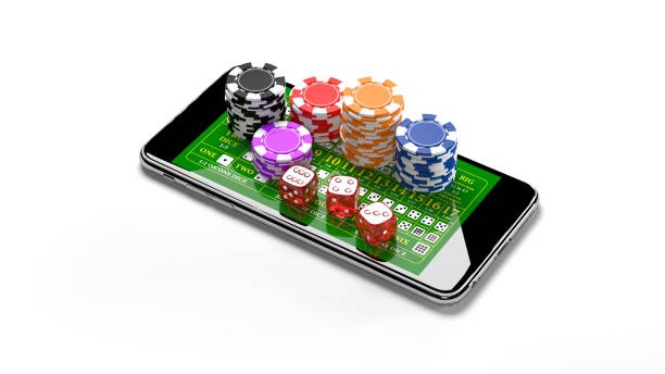 minitoto slot live roulette table