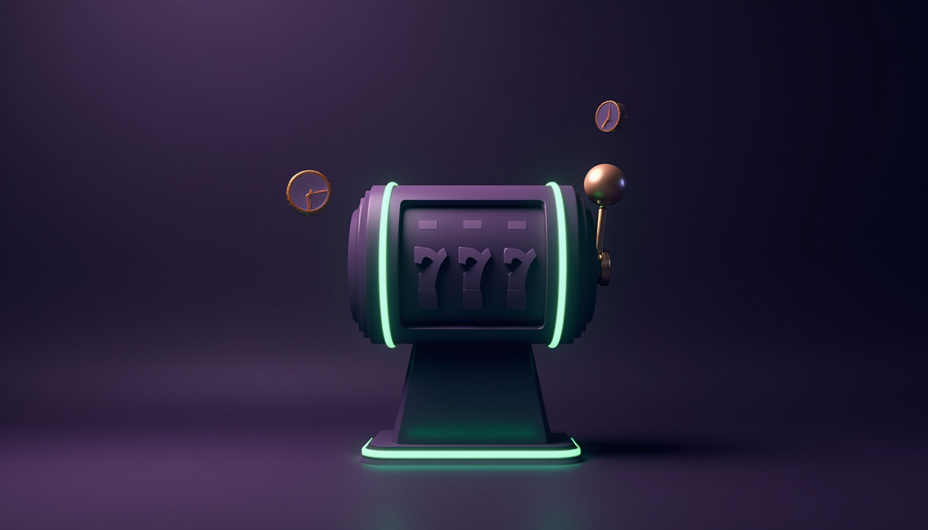 Lightning Roulette live interface