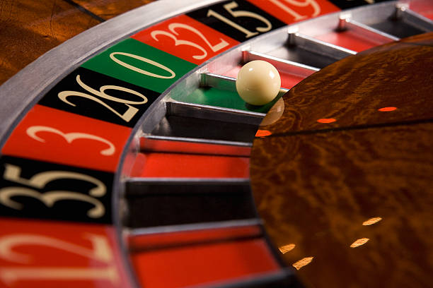 minitoto slot mobile app lobby