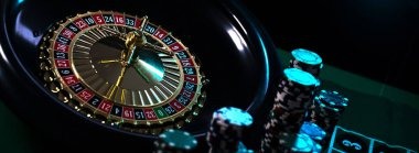 Microgaming slot interface on minitoto slot platform